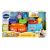 قطار حیوانات موزیکال ZoomiZooz Vtech, image