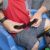 ماشین سواری ویسپر کروزر Step 2 مدل آبی, تنوع: 866900-Blue, image 6