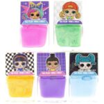 لوازم طراحی ناخن LOL Surprise, image 8