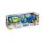 ماشین Super Friends Clip and Go Hero مدل بتمن (Batman), image