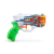 تفنگ آبپاش ایکس شات X-Shot سری Skins مدل Inferno, تنوع: 11853-Inferno, image 3