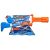 تفنگ آبپاش نرف Nerf مدل Water Blaster Super Soaker Twister, image