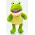 قورباغه نمایشی پاپت سخنگو 30 سانتی, تنوع: ST-PAP32-Frog, image 5