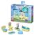 ست بازی Peppa Pig مدل آب تنی با جورج, تنوع: F2513-Bathtime, image