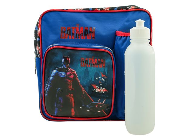 کیندر بگ 28 سانتی بتمن To The Batman, image
