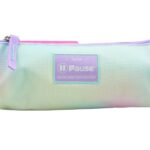 جامدادی Pause مدل I Adore Fashion, image 2