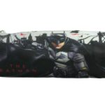 جامدادی طرح بتمن The Batman, image 2