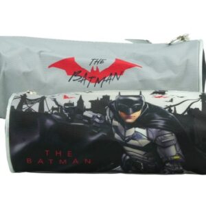 جامدادی طرح بتمن The Batman, image
