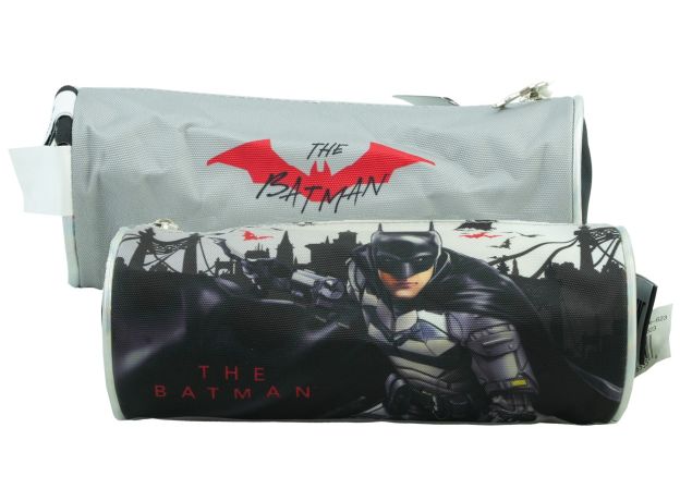 جامدادی طرح بتمن The Batman, image