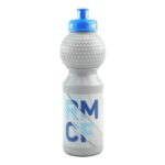 ست 6 در 1 کوله پشتی چرخدار 40 سانتی Real Madrid, image 13