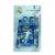 ست 12 در 1 کوله پشتی 40 سانتی Real Madrid, image 6