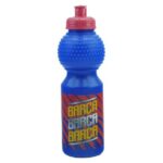 ست 6 در 1 کوله پشتی 40 سانتی بارسلونا, image 7