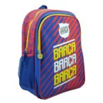 ست 6 در 1 کوله پشتی 40 سانتی بارسلونا, image 3