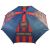 چتر FC Barcelona, image 2