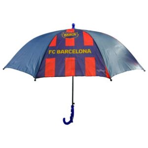 چتر FC Barcelona, image