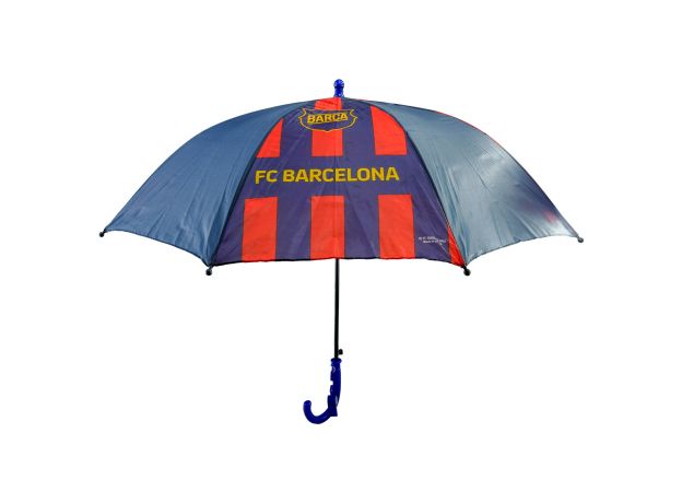 چتر FC Barcelona, image