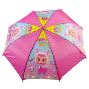 چتر Cry Babies, image