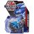 پک تکی باکوگان Bakugan سری Evolutions مدل Warrior Whale, تنوع: 6063017-Warrior Whale, image