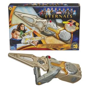 مچ بند Eternals مدل Cosmic FX