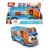 اتوبوس شهری 22 سانتی Dickie Toys, image