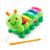 زایلافون Zoo Jamz Vtech, image 5