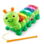 زایلافون Zoo Jamz Vtech, image 5