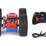 ماشین کنترلی Air Hogs مدل Flippin Frenzy, image 8