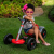 ماشین تاشو شارژی Rollplay, image 9