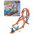 پیست ماشین های Hot Wheels سری Action مدل Vertical 8 Jump, image
