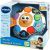 توپ فوتبال موزیکال Vtech, image