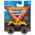 پک تکی ماشین Monster Jam با مقیاس 1:70مدل El Toro Loco, تنوع: 6047123-El Toro Loco, image