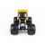 ماشین Monster Jam مدل Earth Shaker با مقیاس 1:24, تنوع: 6056371-Earth Shaker, image 5