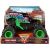 ماشین Monster Jam مدل Grave Digger با مقیاس 1:24, تنوع: 6056371-Grave Digger, image