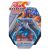 پک تکی Ultra باکوگان Bakugan سری GeoGan Rising مدل Pincitaur Blue, image