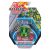 پک تکی Ultra باکوگان Bakugan سری GeoGan Rising مدل Demorc Green, image