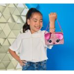 کیف جادویی پرس پتس مدل دیوا Purse Pets, تنوع: 6067566-Diva, image 5
