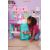 آشپزخانه گبی Gabby’s Dollhouse, image 6