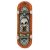 اسکیت انگشتی چوبی تک دک Tech Deck مدل Blind, image 9