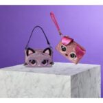 کیف جادویی پرس پتس مدل دیوا Purse Pets, تنوع: 6067566-Diva, image 10