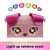 کیف جادویی پرس پتس مدل دیوا Purse Pets, تنوع: 6067566-Diva, image 7
