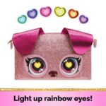 کیف جادویی پرس پتس مدل دیوا Purse Pets, تنوع: 6067566-Diva, image 7