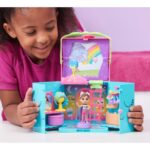 کمد لباس گبی Gabby’s Dollhouse, image 7