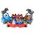 ست آموزشی باکوگان Bakugan به همراه Titanium Dragonoid, image 18