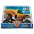 ماشین Monster Jam مدل Earth Shaker با مقیاس 1:24, تنوع: 6056371-Earth Shaker, image