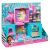 کمد لباس گبی Gabby’s Dollhouse, image