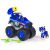 ماشین نجات با فیگور چیس سگ های نگهبان Paw Patrol سری Rescue Wheels, تنوع: 6069372-Chase, image 12