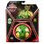 پک تکی باکوگان Bakugan سری Deka مدل Mantid, تنوع: 6067047-Mantid, image