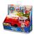کامیون نجات سگ های نگهبان Paw Patrol مدل مارشال, تنوع: 6063832-Marshall, image