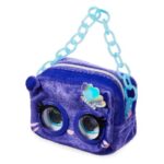 کیف دستی Purse Pets سری Micros مدل Shella Otter, image 3