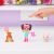 ست بازی گبی باغبان Gabby’s Dollhouse به همراه اکسسوری, تنوع: 6060476-Gabby’s Flower, image 5